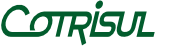 Cotrisal
