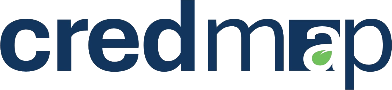 CredMap